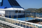 Norwegian Sky Exterior Picture