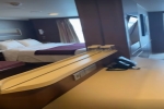 Club Suite Stateroom Picture