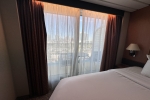 Deluxe Balcony Stateroom Picture