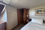 Family Oceanview Stateroom Picture