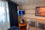 Grand Suite Stateroom Picture