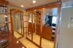 Grand Suite Stateroom Picture