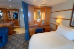 Grand Suite Stateroom Picture