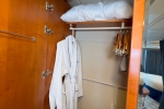 Grand Suite Stateroom Picture