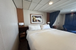 Junior Suite Stateroom Picture