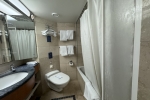 Junior Suite Stateroom Picture