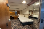 Royal Family Suite Stateroom Picture