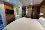 Royal Family Suite Stateroom Picture