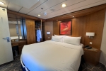 Royal Family Suite Stateroom Picture