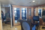 Owners Suite Stateroom Picture