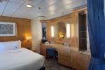 Owners Suite Stateroom Picture