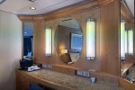 Owners Suite Stateroom Picture