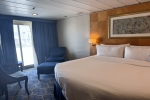 Owners Suite Stateroom Picture