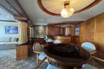 Royal Suite Stateroom Picture