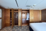 Royal Suite Stateroom Picture