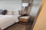 Verandah Stateroom Picture