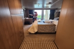 Verandah Stateroom Picture