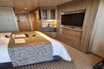 Verandah Stateroom Picture