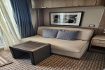 Verandah Stateroom Picture