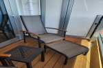 Verandah Stateroom Picture