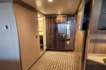 Verandah Stateroom Picture