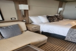 Verandah Stateroom Picture