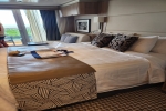 Verandah Stateroom Picture