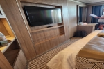 Verandah Stateroom Picture