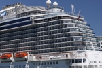 Royal Princess III Exterior Picture