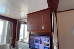 Veranda Suite Stateroom Picture