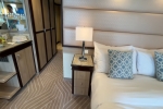 Vista Stateroom Picture