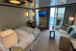 Vista Stateroom Picture