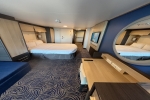 Balcony Stateroom Picture