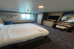 Oceanview Stateroom Picture