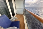 Balcony Stateroom Picture