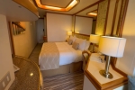 Mini-Suite Stateroom Picture