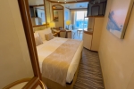 Mini-Suite Stateroom Picture