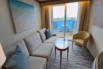 Mini-Suite Stateroom Picture