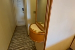 Mini-Suite Stateroom Picture