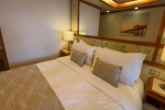 Mini-Suite Stateroom Picture