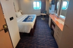 Picture Stateroom Picture