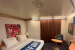 Picture Stateroom Picture