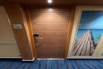 Small Stateroom Picture