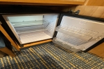 Small Stateroom Picture