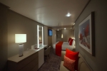 Verandah Stateroom Picture