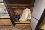 Suite Stateroom Picture