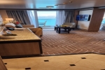 Suite Stateroom Picture