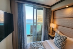 Suite Stateroom Picture