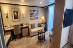 Suite Stateroom Picture