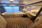 Suite Stateroom Picture